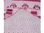 2302 Kids quilt 2b Owls pink.jpg