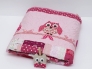 2302 Kids quilt 2c Owls pink.jpg