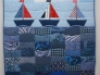 2303 Kids quilt 2 Nautical.jpg
