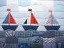 2303 Kids quilt 2a Nautical.jpg