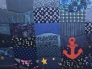 2303 Kids quilt 2b Nautical.jpg