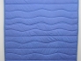 2303 Kids quilt 2c Nautical.jpg