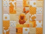 2309 Baby quilt 1 Lion Yellow.jpg