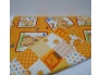 2309 Baby quilt 1b Lion Yellow.jpg