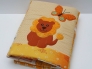 2309 Baby quilt 1c Lion Yellow.jpg