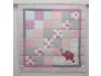 2401 Baby quilt 01 Elephant pink.jpg