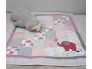 2401 Baby quilt 01a Elephant pink.jpg