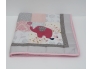 2401 Baby quilt 01c Elephant pink.jpg