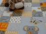 2401 Kids quilt 02a Elephant yellow.jpg