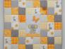 2504 Kids Quilt 01 Elephant.jpg