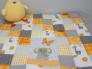 2504 Kids Quilt 01a Elephant.jpg