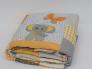 2504 Kids Quilt 01c Elephant.jpg