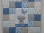 2506 Baby Quilt 01 Elephant.jpg