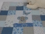 2506 Baby Quilt 01a Elephant.jpg