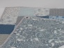2506 Baby Quilt 01b Elephant.jpg