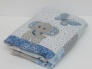 2506 Baby Quilt 01c Elephant.jpg