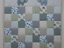 2506 Kids Quilt 01 Elephants.jpg