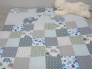 2506 Kids Quilt 01a Elephants.jpg