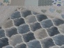 2506 Kids Quilt 01b Elephants.jpg