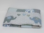 2506 Kids Quilt 01c Elephants.jpg