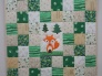 2506 Kids Quilt 02 Fox green.jpg