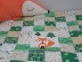 2506 Kids Quilt 02a Fox green.jpg