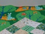 2506 Kids Quilt 02b Fox green.jpg