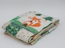 2506 Kids Quilt 02c Fox green.jpg