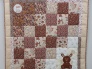 2508 Baby Quilt 01 Bunny.jpg