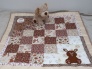 2508 Baby Quilt 01a Bunny.jpg