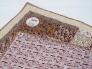 2508 Baby Quilt 01b Bunny.jpg