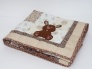 2508 Baby Quilt 01c Bunny.jpg