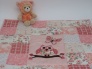 2508 Baby Quilt 02a Owl pink.jpg