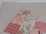2508 Baby Quilt 02b Owl pink.jpg