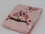 2508 Baby Quilt 02c Owl pink.jpg