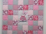 2508 Kids Quilt 01 Owl.jpg
