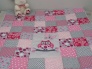 2508 Kids Quilt 01a Owl.jpg