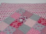 2508 Kids Quilt 01b Owl.jpg