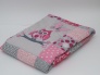 2508 Kids Quilt 01c Owl.jpg