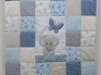 2509 Baby Quilt 01 Elephant.jpg