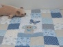 2509 Baby Quilt 01a Elephant.jpg