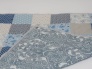 2509 Baby Quilt 01b Elephant.jpg