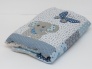 2509 Baby Quilt 01c Elephant.jpg