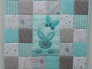2509 Baby Quilt 03 Bunny.jpg