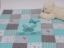 2509 Baby Quilt 03a Bunny.jpg