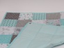 2509 Baby Quilt 03b Bunny.jpg