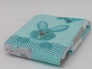 2509 Baby Quilt 03c Bunny.jpg