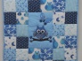 2509 Baby Quilt 04 Owl.jpg
