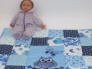 2509 Baby Quilt 04a Owl.jpg