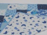 2509 Baby Quilt 04b Owl.jpg